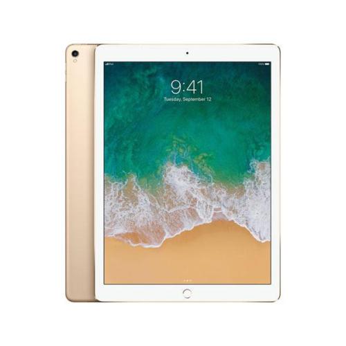 Apple iPad Air 11 Inch 1TB WiFi Cellular Models price in hyderabad, telangana, nellore, vizag, bangalore