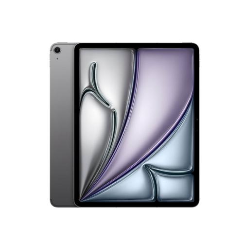 Apple iPad Air 128GB WiFi 13 Inch Cellular Models price in hyderabad, telangana, nellore, vizag, bangalore