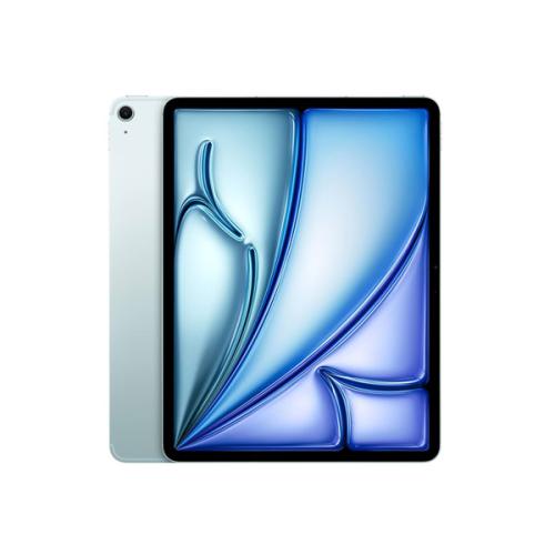 Apple iPad Air 13 Inch 256GB WiFi Cellular Models price in hyderabad, telangana, nellore, vizag, bangalore