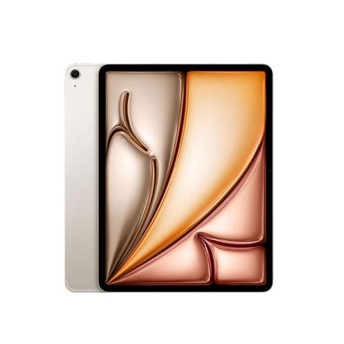 Apple iPad Air 13 Inch 512GB Wirelss Cellular Models price in hyderabad, telangana, nellore, vizag, bangalore