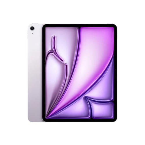 Apple iPad Air 13 Inch 1TB WiFi Cellular Models price in hyderabad, telangana, nellore, vizag, bangalore