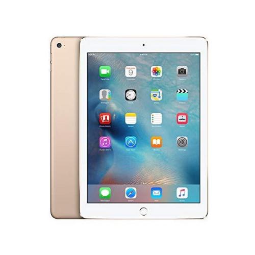 Apple iPad 11 Inch A16 Chip 128GB SSD price in hyderabad, telangana, nellore, vizag, bangalore