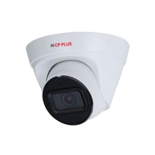 CP Plus CPUNC DA21L3CQ 2MP 30Mtr Network IR Dome CCTV Camera Price in chennai, tamilandu, Hyderabad, telangana