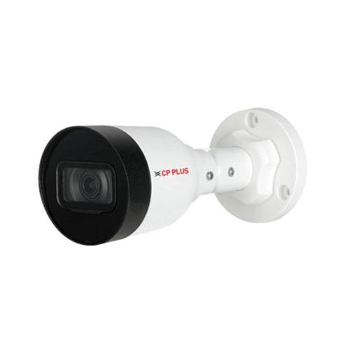 CP Plus CPUNC TA21L3CQ 2 Mega Pixel 30Mtr Network IR Bullet CCTV Camera Price in chennai, tamilandu, Hyderabad, telangana