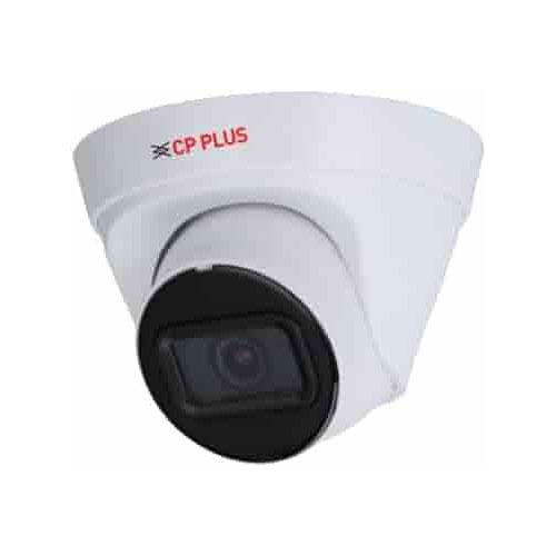 CP Plus CPUNC DA41L3CDLQ 4 Mega Pixel30Mtr Dual Light Dome Camera Price in chennai, tamilandu, Hyderabad, telangana