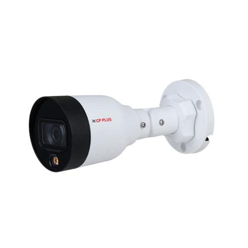 CP Plus CPUNC TA41L3CDLQ 4 Mega Pixel 30Mtr Dual Light Bullet CCTV Camera Price in chennai, tamilandu, Hyderabad, telangana