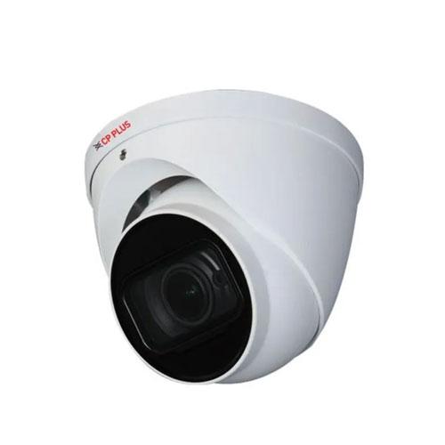 CP Plus CPURC DC24PL2C V3 2MP IR Dome Camera Price in chennai, tamilandu, Hyderabad, telangana
