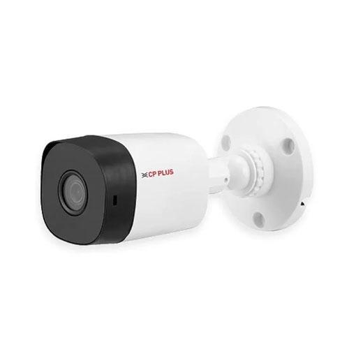 CP Plus CPURC TC24PL2C V3 2 Mega Pixel IR Bullet CCTV Camera Price in chennai, tamilandu, Hyderabad, telangana