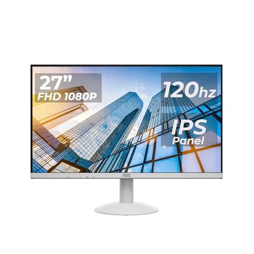 AOC 27B30H 27 inch IPS 120Hz Monitor price in hyderabad, telangana, nellore, vizag, bangalore