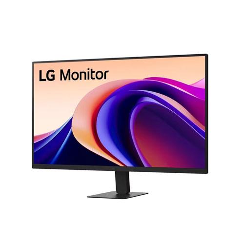 LG 32UP550N UHD HDR 32 inch Monitor price in hyderabad, telangana, nellore, vizag, bangalore