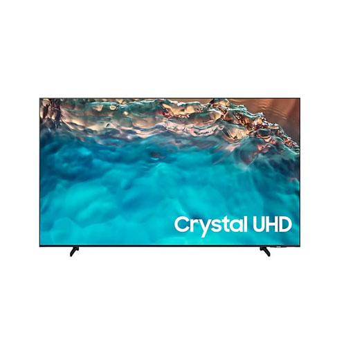 Samsung HG65BU800 65 inch Crystal UHD 4K TV price in hyderabad, telangana, nellore, vizag, bangalore