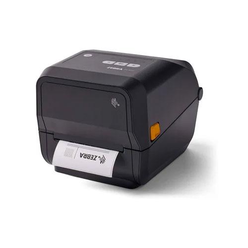 Zebra ZD230TA 4 inch Desktop Barcode Printer price in hyderabad, telangana, nellore, vizag, bangalore