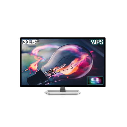 Acer EB321HQ 32 inch IPS Monitor price in hyderabad, telangana, nellore, vizag, bangalore