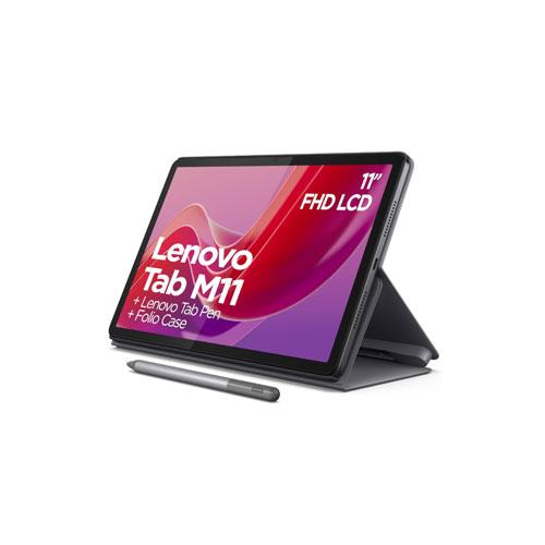 Lenovo Tab m11 TB330XU 4GB RAM Tablet price in hyderabad, telangana, nellore, vizag, bangalore