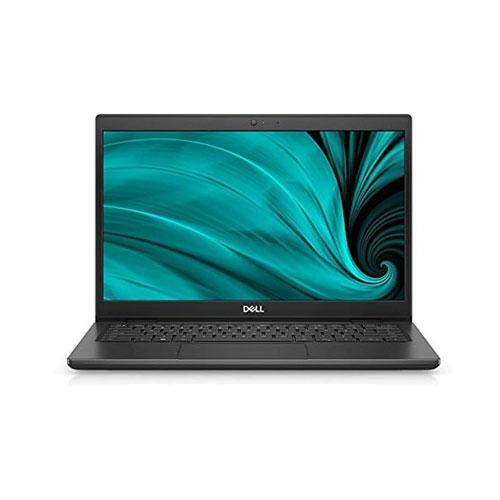 Dell Latitude 3420 i7 11th Gen 14 inch 8GB RAM Laptop price in hyderabad, telangana, nellore, vizag, bangalore