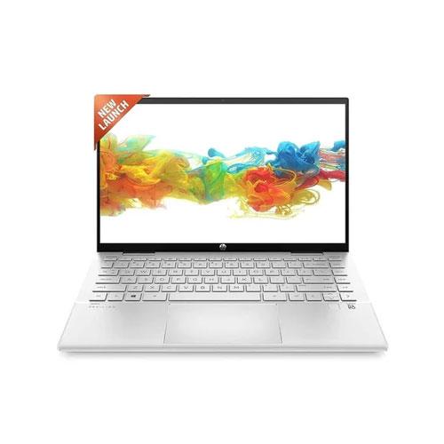 HP Pavilion x360 14 ek1149TU Intel i5 1335U 13th Gen 16GB RAM 14 inch B6PA2PA 2 in 1 Laptop price in hyderabad, telangana, nellore, vizag, bangalore