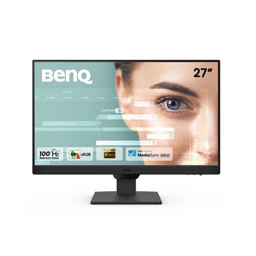 Benq GW2790 Eye Care 27 inch Monitor price in hyderabad, telangana, nellore, vizag, bangalore