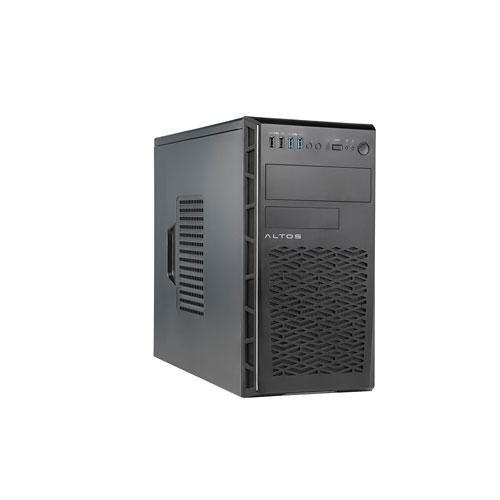 Acer Altos BrainSphere T10 F6 Server Price in chennai, tamilandu, Hyderabad, telangana
