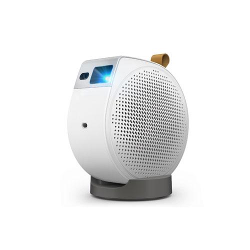 BenQ GV50 Laser Portable Projector price in hyderabad, telangana, nellore, vizag, bangalore