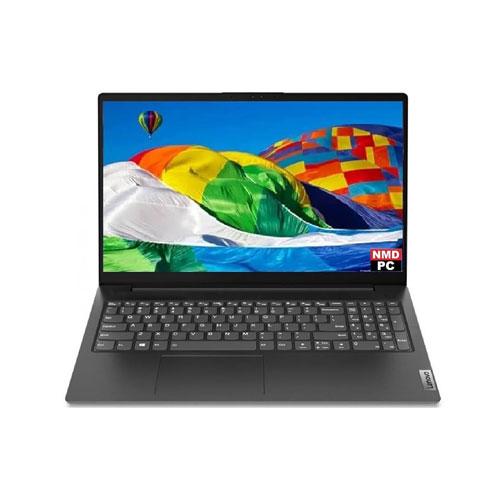 Lenovo V15 Gen4 Intel i5 13420H 13th Gen 16GB RAM 83A1CTO1WWIN1 Laptop Price in chennai, tamilandu, Hyderabad, telangana
