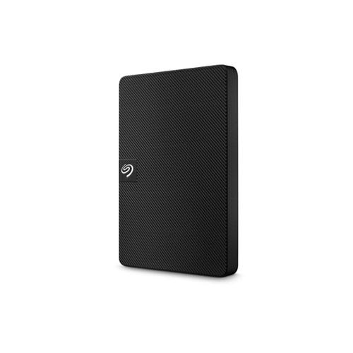 Seagate STKM2000400 Expansion Portable 2TB Hard Drive Price in chennai, tamilandu, Hyderabad, telangana