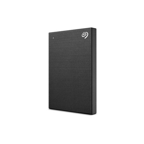 Seagate STKY2000400 One Touch With Password 2TB Hard Disk Price in chennai, tamilandu, Hyderabad, telangana