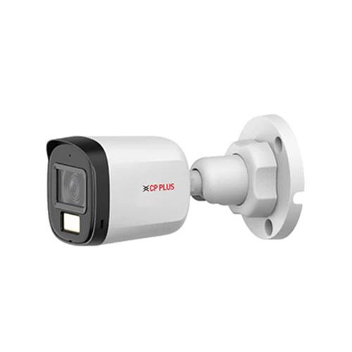 CP Plus CP URC TC51PL3CL 5MP 30Mtr Dual Light Bullet CCTV Camera price in hyderabad, telangana, nellore, vizag, bangalore