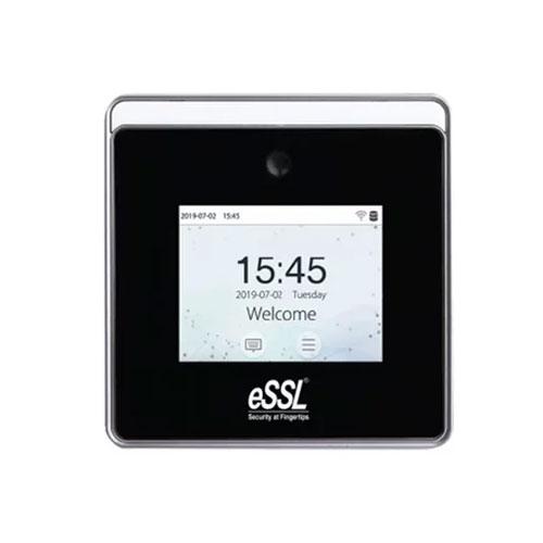 Essl AiFace Neptune Biometric Face Access Machine price in hyderabad, telangana, nellore, vizag, bangalore