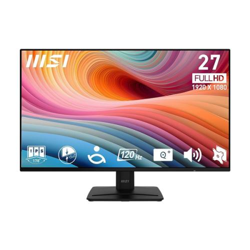 MSI PRO MP275PG E14 27 Inch Ips Monitor price in hyderabad, telangana, nellore, vizag, bangalore