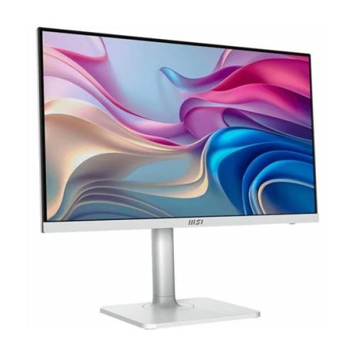 MSI Modern MD272UPHG 27 Inch Monitor price in hyderabad, telangana, nellore, vizag, bangalore