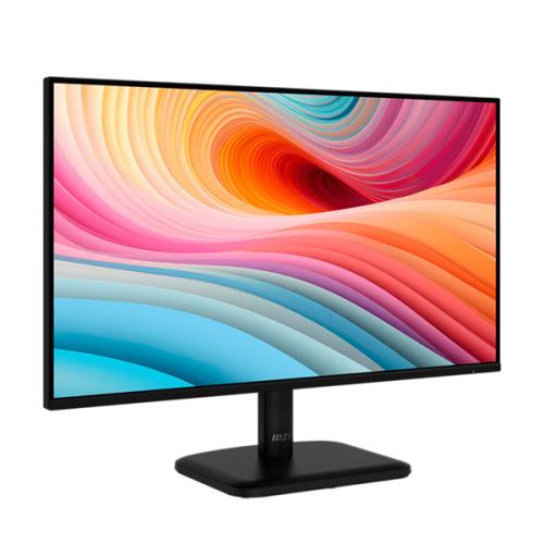 MSI PRO MP251L E2 24 Inch IPS Monitor price in hyderabad, telangana, nellore, vizag, bangalore