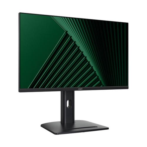 MSI PRO MP272PMG 27 Inch IPS Monitor price in hyderabad, telangana, nellore, vizag, bangalore