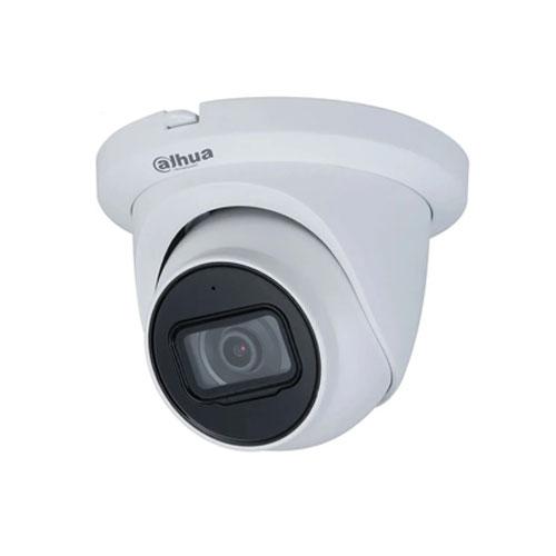 Dauha IPC HDW1230T1PA S4 2MP Entry IR Fixed Focal Eyeball Network Camera Price in chennai, tamilandu, Hyderabad, telangana