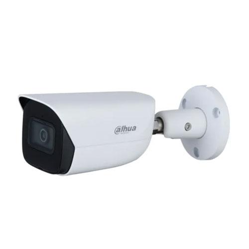 Dauha IPC HFW2541E S 5MP IR Fixed Focal Bullet WizSense Network CCTV Camera Price in chennai, tamilandu, Hyderabad, telangana