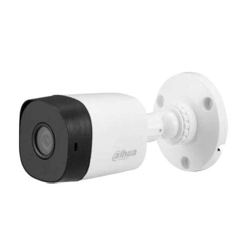Dauha DH HAC B1A21U A 2MP IR HDCVI Bullet CCTV Camera Price in chennai, tamilandu, Hyderabad, telangana