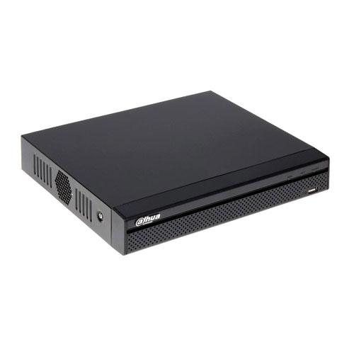 Dahua DH XVR4B04 V2 4 Channel Penta brid 720p Cooper 1U 1HDD DVR price in hyderabad, telangana, nellore, vizag, bangalore