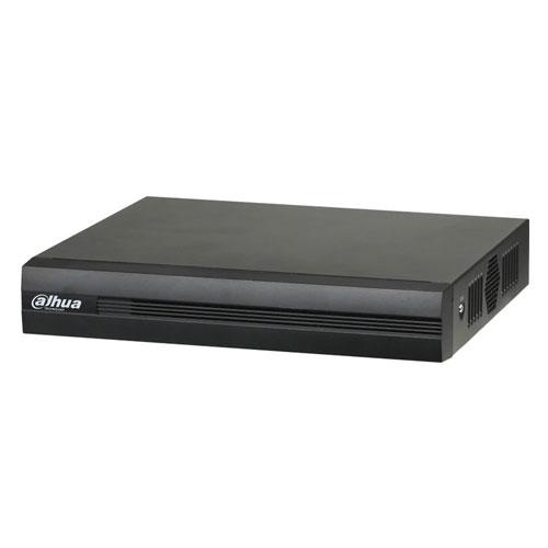 Dauha DH XVR4B16HI 16 Ch Penta brid 1080P Compact 1U 1HDD WizSense DVR price in hyderabad, telangana, nellore, vizag, bangalore