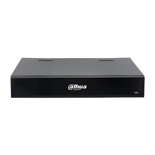 Dauha DHI NVR1108HS S3 H 8 Ch Compact 1U 1HDD Lite NVR price in hyderabad, telangana, nellore, vizag, bangalore