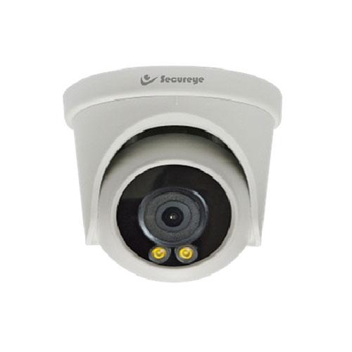 Secureye SP C2XN 13W 2MP 30M IR IP Dome CCTV Camera price in hyderabad, telangana, nellore, vizag, bangalore