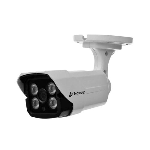 Secureye SP C2QN 15W 2MP 50M IR IP Bullet CCTV Camera Price in chennai, tamilandu, Hyderabad, telangana