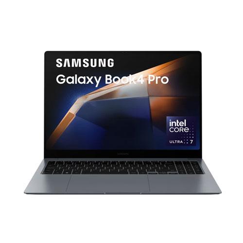 Samsung Galaxy NP750QHA LG3IN Book5 360 Intel Ultra 7 Laptop price in hyderabad, telangana, nellore, vizag, bangalore