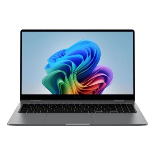 Samsung Galaxy NP960XHA LG1IN Book5 Pro Intel Core Ultra 7 16GB RAM Laptop price in hyderabad, telangana, nellore, vizag, bangalore