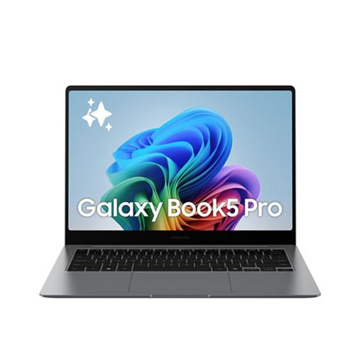 Samsung Galaxy NP960XHA LG1IN Book4 Pro Intel Core Ultra 7 16GB RAM Laptop price in hyderabad, telangana, nellore, vizag, bangalore