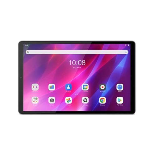 Lenovo Premium K11 ZADC0028IN Tablet price in hyderabad, telangana, nellore, vizag, bangalore