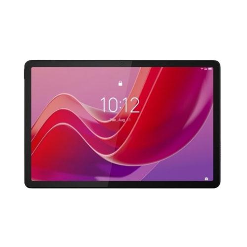 Lenovo Premium K11 ZADG0041IN Tablet price in hyderabad, telangana, nellore, vizag, bangalore