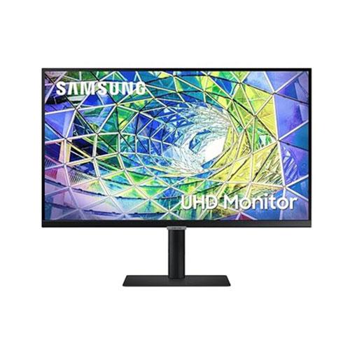 Samsung LS27B800PXWXXL UHD High Resolution USB Type C Monitor price in hyderabad, telangana, nellore, vizag, bangalore