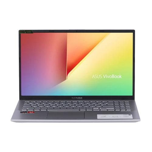 Asus Vivobook 15 X1504VAP NJ2861WS Intel Core 5 120U 8GB RAM Laptop Price in chennai, tamilandu, Hyderabad, telangana