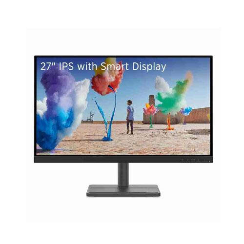 Lenovo L27e30 27 inch IPS Panel Monitor Price in chennai, tamilandu, Hyderabad, telangana