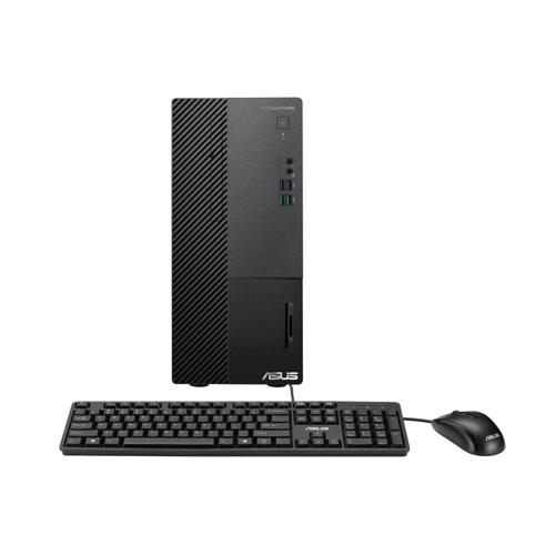 Asus ExpertCenter D5 D500ME Intel I7 Processor Mini Tower Desktop Price in chennai, tamilandu, Hyderabad, telangana
