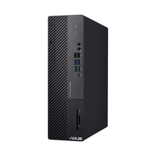 Asus ExpertCenter D5 SFF D500SD i5 Processor Desktop Price in chennai, tamilandu, Hyderabad, telangana